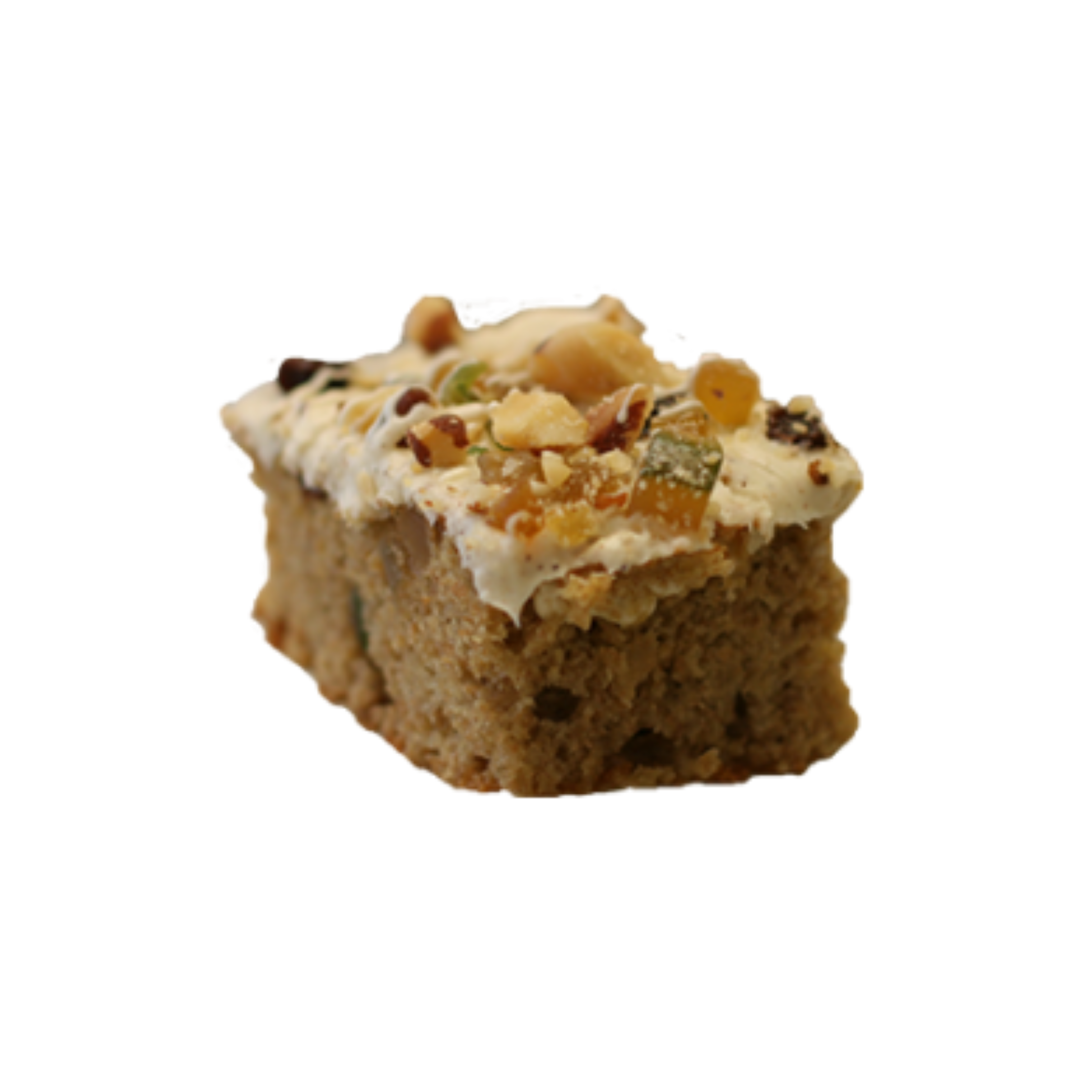 Mistura pronta para cake Fibras 1kg