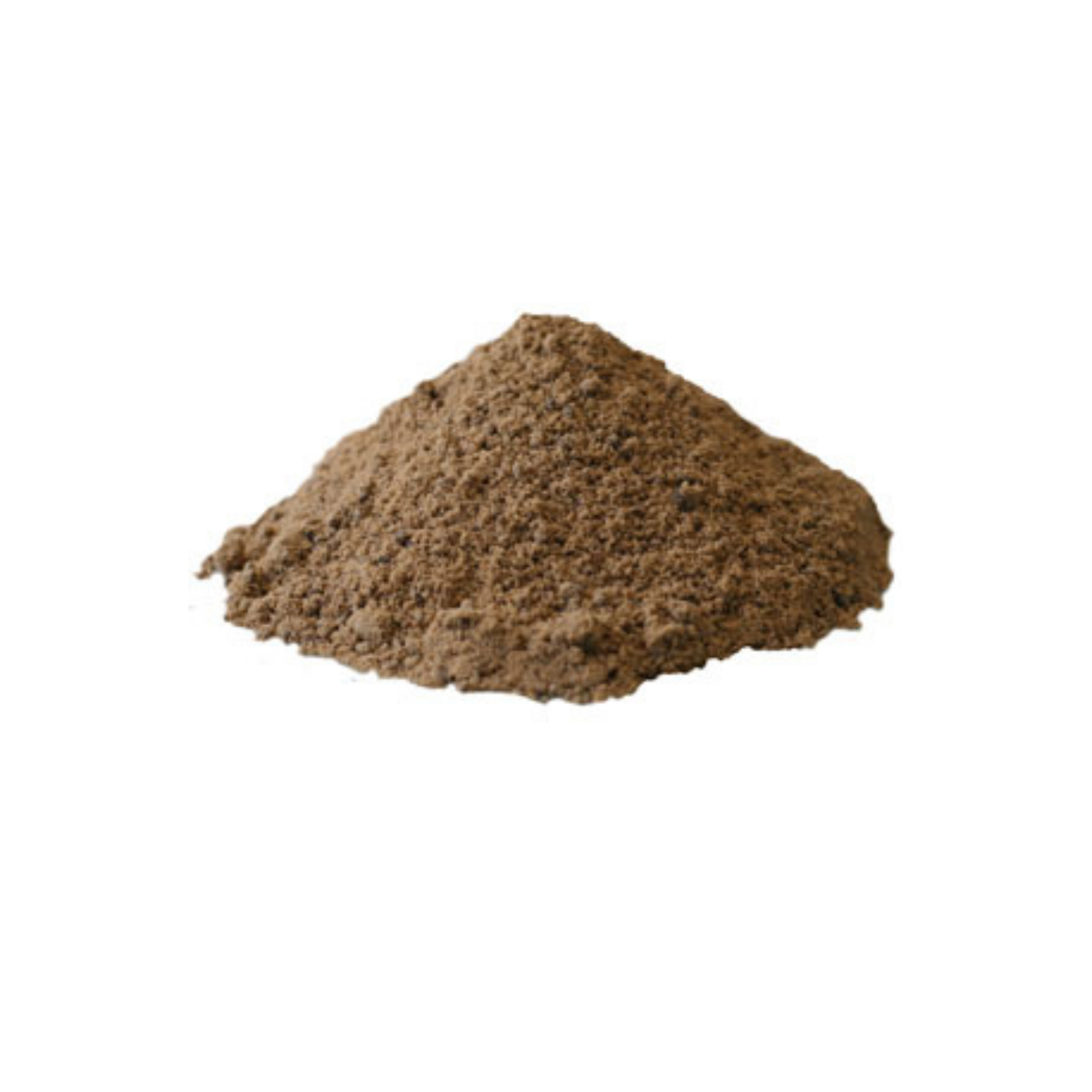 Açucar Mascavo 5x1kg