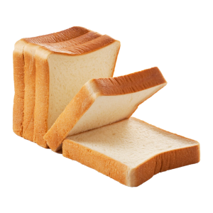 Mistura pronta para pão extra macio 5kg