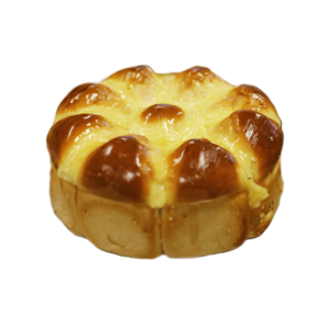 Mistura pronta para pão doce 25kg