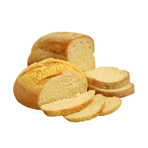 Mistura pronta para pão milho 10kg