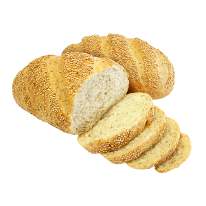 Mistura pronta para pão com quinoa 36% Integral 10kg