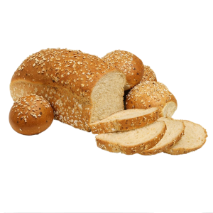 Mistura pronta para pão soja 10kg
