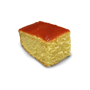 Mistura pronta para bolo de Aipim 5kg