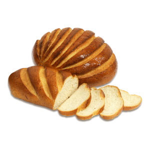 Mistura pronta para pão aipim 5kg