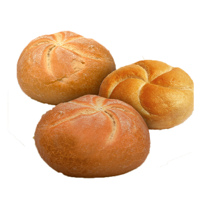 Mistura pronta para pão batata 10kg