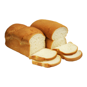 Mistura pronta para pão caseiro ou de forma 25kg
