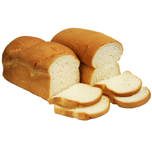 Mistura pronta para pão caseiro ou de forma 25kg