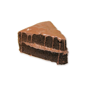 Mistura pronta para bolo Chocolate Cremoso 5kg