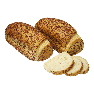 Mistura pronta para pão grãos andinos 36% integral 10kg
