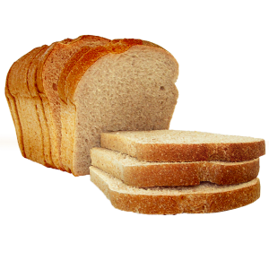 Mistura pronta para pão leve integral 37% 5kg