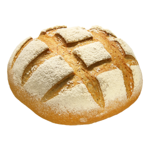 Mistura pronta para pão italiano 5kg