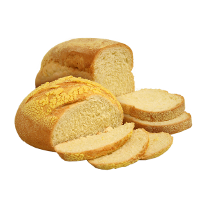 Mistura pronta para pão milho 10kg