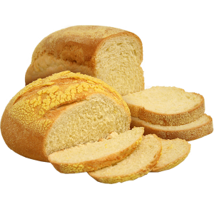 Mistura pronta para pão milho 25kg