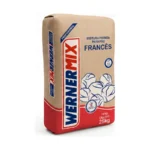 WMIX PÃO FRANCÊS CURTA