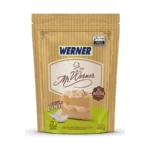 MR WERNER BOLO SABOR COCO