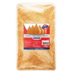 FARINHA PARA EMPANAMENTO