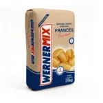 Mix Pão Francês Premium