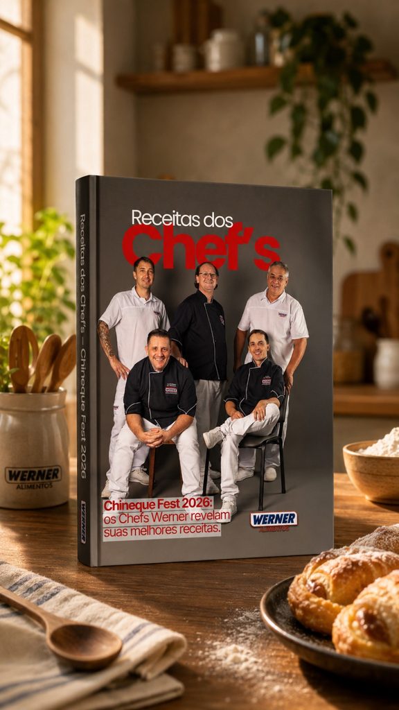 Capa e-book